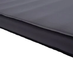 NOMAD Darwin 7.5 - Slaapmat -198 X 68 X 7.5 - Donkergrijs -Campingwinkel 1200x1200 973