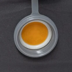 NOMAD Darwin XW 15.0 - Slaapmat -198 Cm X 77 Cm X 15 Cm - Donkergrijs - 15 Cm -Campingwinkel 1200x1200 977