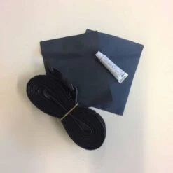 NOMAD - Perth 10.0 - Slaapmat - 198x 63 X 10 - Zelfopblazend - 1 Persoons -Campingwinkel 1200x1200 978