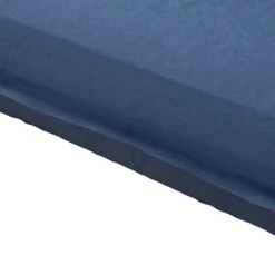 NOMAD - Perth 10.0 - Slaapmat - 198x 63 X 10 - Zelfopblazend - 1 Persoons -Campingwinkel 1200x1200 979