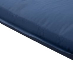 NOMAD Perth XW 10.0 - Slaapmat -198 X 76 X 10 - Donkerblauw -Campingwinkel 1200x1200 995