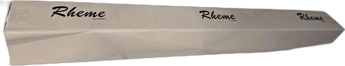 Campingstoel - Inklapbaar Visstoel - Vouwstoel - Comfortabel - Opvouwbaar Stoel - Max. 120 KG - Groen - Rheme 8 Campingstoel - Inklapbaar Visstoel - Vouwstoel - Comfortabel - Opvouwbaar Stoel - Max. 120 KG - Groen - Rheme - Afbeelding 8