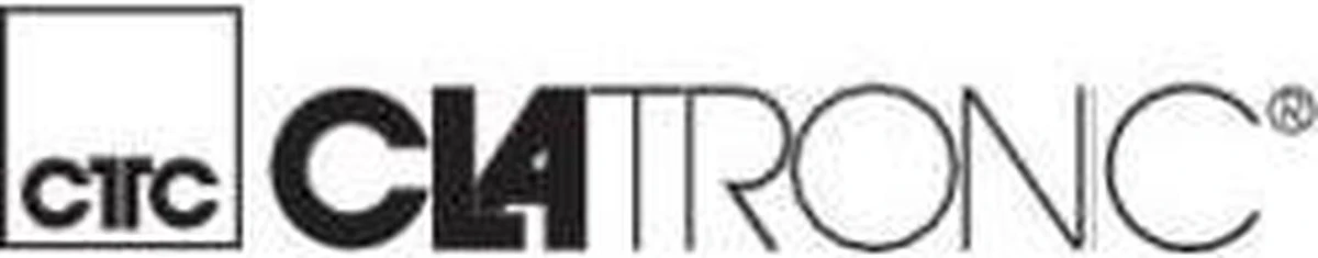 Clatronic KT 3720- Koeltas - 12V - 15 Liter 9 Clatronic KT 3720- Koeltas - 12V - 15 Liter - Afbeelding 9