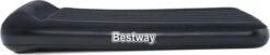 Bestway Tritech 22 Cm Luchtbed - Tweepersoons -Campingwinkel 1200x246