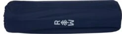Redwood Hammond 5 - Slaapmat Zelfopblazend - 1-persoons - 5 -Campingwinkel 1200x337