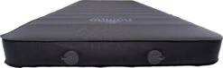 NOMAD Darwin Plus XW 10.0 - Slaapmat -198 X 78 X 10 - Graphite -Campingwinkel 1200x367 1