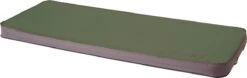 Exped Megamat 10 Lxw Green Slaapmat -Campingwinkel 1200x381