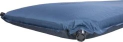 NOMAD - Perth 10.0 - Slaapmat - 198x 63 X 10 - Zelfopblazend - 1 Persoons -Campingwinkel 1200x407 1