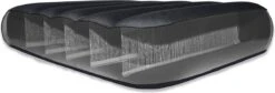 Intex Pillow Rest Classic Queen Luchtbed - 2-persoons - 152x203x25 Cm -Campingwinkel 1200x410