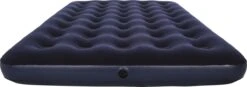 Pavillo Luchtbed - 2-Persoons - Blauw - 191x137x22cm -Campingwinkel 1200x425