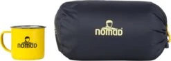 NOMAD® Drytouch Kampeerkussen -Campingwinkel 1200x431 1