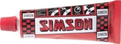 Simson Solutie Vensterverpakking Groot 30 Ml -Campingwinkel 1200x435