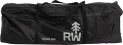Redwood Dawn 200 Trekking Tunnel Tent - Grijs - 3 Persoons 25 Redwood Dawn 200 Trekking Tunnel Tent - Grijs - 3 Persoons -Campingwinkel 1200x440 1