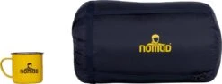 NOMAD® Compressiezak Large -Campingwinkel 1200x459
