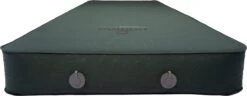 NOMAD® Dreamzone Premium XW 15.0 Slaapmat | Zelfopblazende Mat Groen | 198x78x15cm | Lichtgewicht & Kwalitatief | Incl Hoes -Campingwinkel 1200x467 6