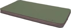 Exped Megamat Duo 10 Lw+ Groen Slaapmat 18 Exped Megamat Duo 10 Lw+ Groen Slaapmat -Campingwinkel 1200x486 1