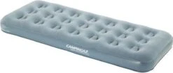 Campingaz Quickbed Single Luchtbed - 1-Persoons - 188 X 74 X 19 Cm -Campingwinkel 1200x510 1