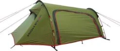 High Peak Sparrow 2 Tunneltent - Groen - 2 Persoons 14 High Peak Sparrow 2 Tunneltent - Groen - 2 Persoons -Campingwinkel 1200x511 1