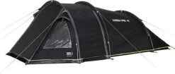 High Peak Atmos 3 Tunneltent - Donkergrijs - 3 Persoons -Campingwinkel 1200x512 3