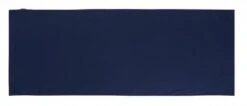 Sea To Summit - Premium Cotton Liner - Lakenzak - Katoen - Oceaan Blauw - Recht Model Lang 13 Sea To Summit - Premium Cotton Liner - Lakenzak - Katoen - Oceaan Blauw - Recht Model Lang -Campingwinkel 1200x513