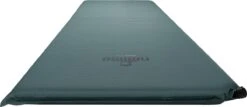 NOMAD® Bora 5.0 - Slaapmat - 198x 63 X 5 - Zelfopblazend - 1 Persoons -Campingwinkel 1200x519 2