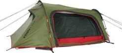 High Peak Sparrow 2 Tunneltent - Groen - 2 Persoons 17 High Peak Sparrow 2 Tunneltent - Groen - 2 Persoons -Campingwinkel 1200x519
