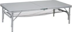Bo-Camp Campingtafel - Premium - Koffermodel - 120x60x70 -Campingwinkel 1200x541 1