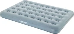 Campingaz X'tra Quickbed Airbed Double -Campingwinkel 1200x557