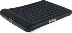Bestway Tritech 22 Cm Luchtbed - Tweepersoons -Campingwinkel 1200x561