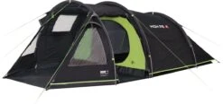 High Peak Atmos 3 Tunneltent - Donkergrijs - 3 Persoons -Campingwinkel 1200x562 1