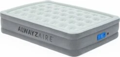 Bestway - Luchtbed AlwayzAire Queen -Campingwinkel 1200x578