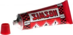 Simson Solutie Vensterverpakking Groot 30 Ml -Campingwinkel 1200x581 3