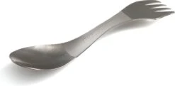 Titanium Spork - Light My Fire -Campingwinkel 1200x587 2
