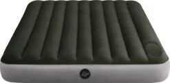 Intex Downy Luchtbed - 2-persoons - 152x203x22cm -Campingwinkel 1200x592 1