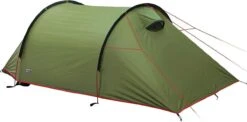 High Peak Lichtgewicht Tunneltent Kite 3 LW, Trekking Tent 3 Personen, 3,1 Kg, Aluminium Stokken, 3000 Mm Waterdicht, Extra Lang 230 Cm -Campingwinkel 1200x592 3