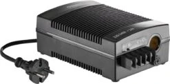 Dometic EPS100 Omvormer, Voor Het Aansluiten Van 24 Volt Apparatuur Op 230 Volt Netspanning -Campingwinkel 1200x592 4