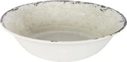 Gimex - Stone Line - Servies - Sand - 12-Delig 6 Gimex - Stone Line - Servies - Sand - 12-Delig -Campingwinkel 1200x593 2