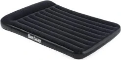 Bestway Tritech 22 Cm Luchtbed - Tweepersoons -Campingwinkel 1200x598 1