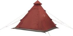 Easy Camp Tent Bolide 400 - Rood - 4 Persoons -Campingwinkel 1200x600 1
