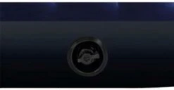 Intex Downy Twin Luchtbed - 1-persoons - 191x76x22 Cm -Campingwinkel 1200x620