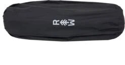 Redwood Stretch Limousine 10 Slim - Slaapmat Zelfopblazend - 1-persoons - 10 -Campingwinkel 1200x624 2