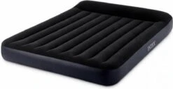 Intex Pillow Rest Classic Full Luchtbed - 2-persoons - 191x137x23 Cm -Campingwinkel 1200x624