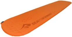 Sea To Summit UltraLight S.I. Regular - Zelf Opbaasbare Slaapmat - 2.5cm - 550g - Oranje 28 Sea To Summit UltraLight S.I. Regular - Zelf Opbaasbare Slaapmat - 2.5cm - 550g - Oranje -Campingwinkel 1200x626 2