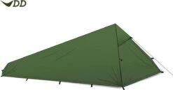 Dd Superlight Pathfinder Tent - Groen - 2 Persoons -Campingwinkel 1200x627 2