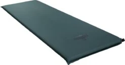 NOMAD® Bora 5.0 - Slaapmat - 198x 63 X 5 - Zelfopblazend - 1 Persoons -Campingwinkel 1200x627 5