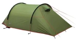 High Peak Kite 2 Tunneltent - Groen - 2 Persoons -Campingwinkel 1200x628 1