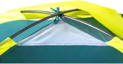 Pavillo Tent Coolground X3 Luifel - Groen - 3 Persoons -Campingwinkel 1200x631 1