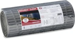 Thermarest RidgeRest Classic Slaapmat Regular Zwart -Campingwinkel 1200x631 2