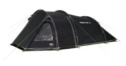 High Peak Atmos 3 Tunneltent - Donkergrijs - 3 Persoons -Campingwinkel 1200x633 2