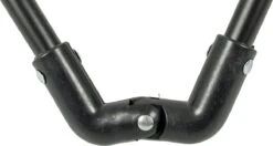 Bo-Camp Campingvlinderstoel - Himrod - Inklapbaar - Groen -Campingwinkel 1200x642 1